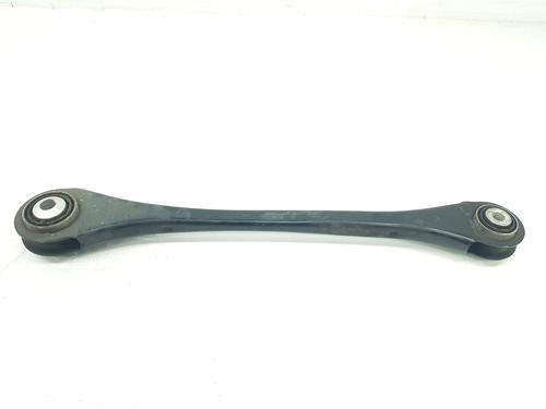 Right rear suspension arm AUDI Q5 (FYB, FYG) 2.0 TDI quattro | BP16372919M15 