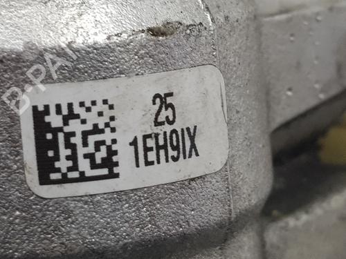 Servo brake CITROËN GRAND C4 SPACETOURER (3A_, 3E_) | BP32444669M42