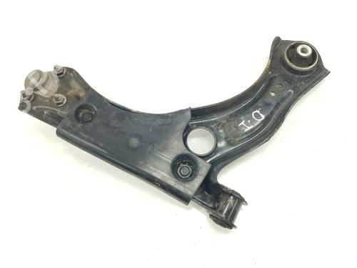 Left front suspension arm SEAT ARONA (KJ7, KJP)  | BP27880280M12 