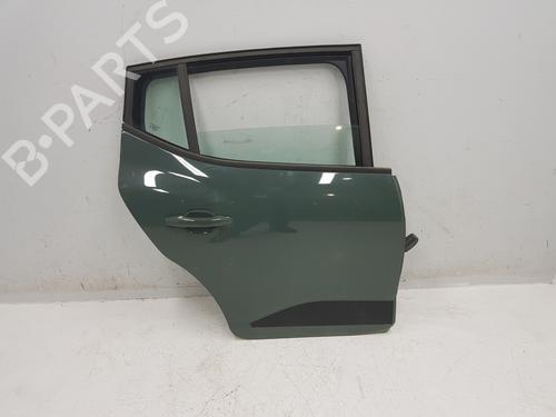 BP33169609C5 main image