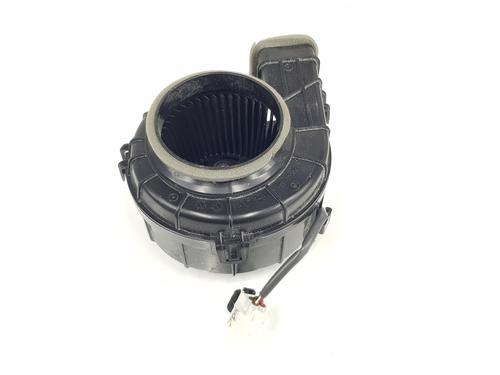 Electronic module TOYOTA RAV 4 V (_A5_, _H5_)  | BP34353657M83  - Image 5