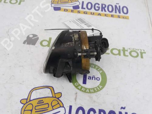 Left front fog light VW TOURAN (1T1, 1T2) 2.0 FSI | BP3253984C30 
