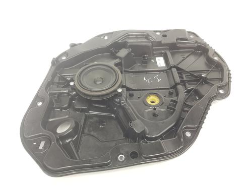 Used Rear left window mechanism BMW 1 (F40) 118 i (140 hp) 21589648