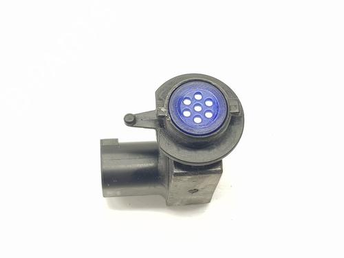 Electronic sensor BMW 4 Gran Coupe (F36) 418 d | BP16354094M84 