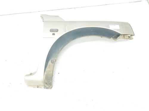 Used Right front fenders LAND ROVER FREELANDER I (L314) 2.0 Td4 4x4 (112 hp) 8123625
