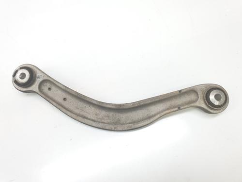 Right rear suspension arm MERCEDES-BENZ E-CLASS (W213) E 220 d (213.004) | BP18698225M15 
