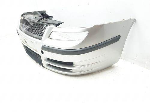 Front bumper FIAT ULYSSE (179_) 2.2 JTD | BP20227933C7 