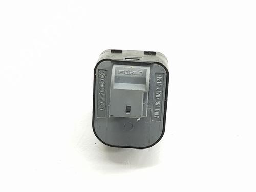 Mirror switch AUDI A4 B8 (8K2) 3.0 TDI | BP29723104I25 