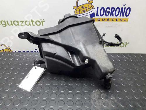 Expansion tank BMW 1 (E87) 120 d | BP1637974C120