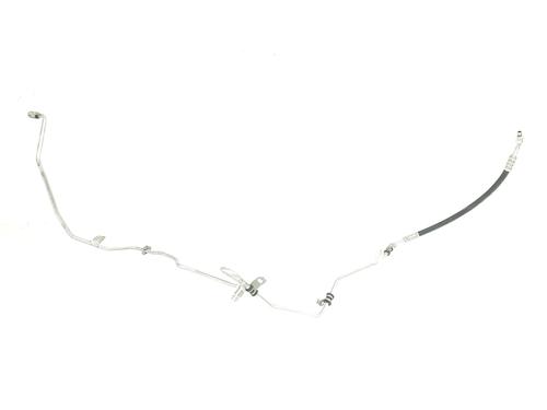 AC pipe RENAULT TRAFIC III Van (FG_) 2.0 dCi 120 (FGMN) | BP33543230M126 - Image 4