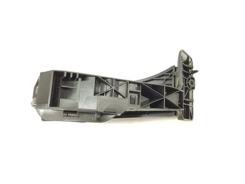 Pedal BMW 2 Active Tourer (F45) 216 d | BP18655338I4 