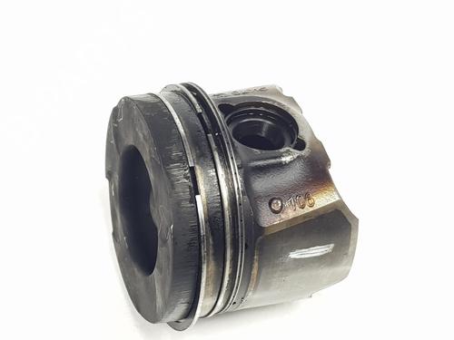 Other OPEL ASTRA K Sports Tourer (B16) 1.6 CDTi (35) | BP25714850O1 