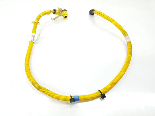 Cable DACIA DUSTER (HM_) 1.3 TCe 130 (HMMF) | BP33220122E12 - Image 4