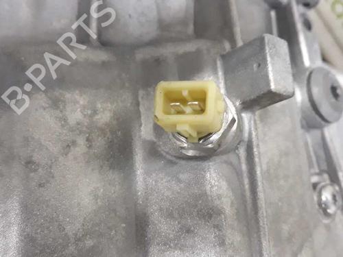 Gearbox BMW X3 (E83) 3.0 i xDrive | BP20849468M3 