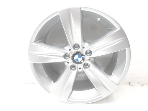 Llanta BMW 3 Convertible (E93) 320 d | BP30706842C45
