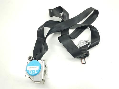 Other SKODA KAROQ (NU7, ND7) 1.5 TSI | BP31598664O1 