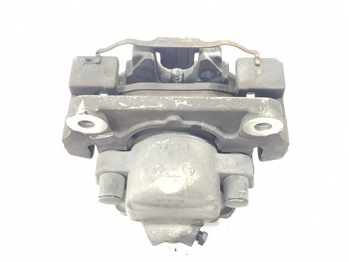 Right front brake caliper BMW 5 (F10) 520 d | BP36279879M104  - Image 6