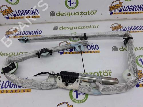 Right curtain airbag BMW 3 (E90) 320 d | BP2003775C12 