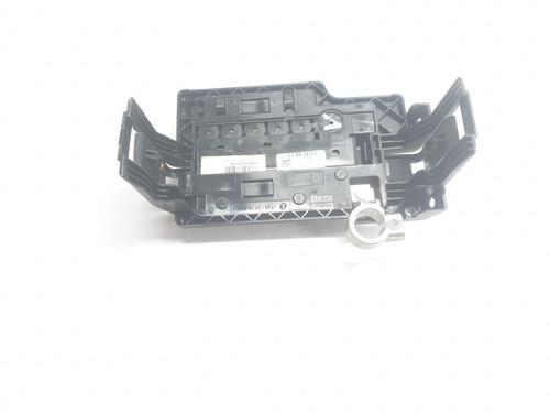 BP31840727E1 main image