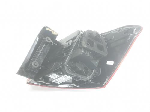 Left taillight SEAT ARONA (KJ7, KJP) 1.0 TSI | BP36699303C34 - Image 4
