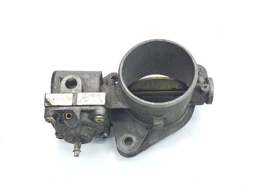Throttle body CITROËN JUMPER I Van (230L) 2.5 D | BP8107236M82 