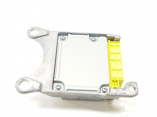 Airbag Kit TOYOTA LAND CRUISER PRADO (_J15_)  | BP29710909C86 