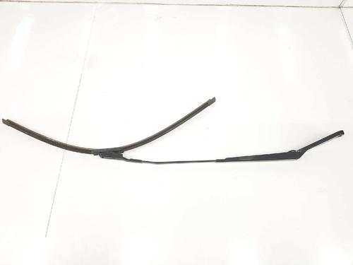 Used Front windshield wiper arm PEUGEOT 308 I (4A_, 4C_) 1.6 HDi (90 hp) 7158339