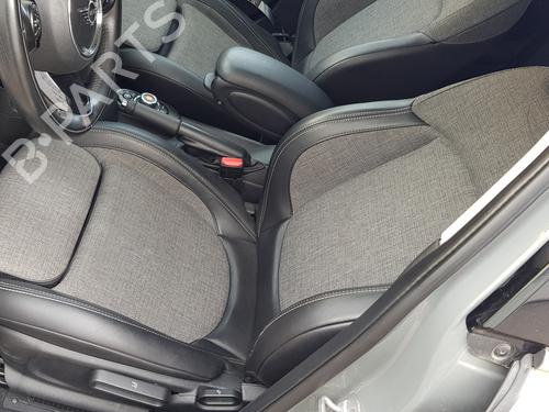 Seats set MINI MINI (F56) One | BP30328602C78