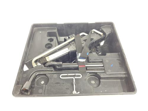 Used Other Other RENAULT KANGOO III MPV [2021-2026] 34267225 34267225