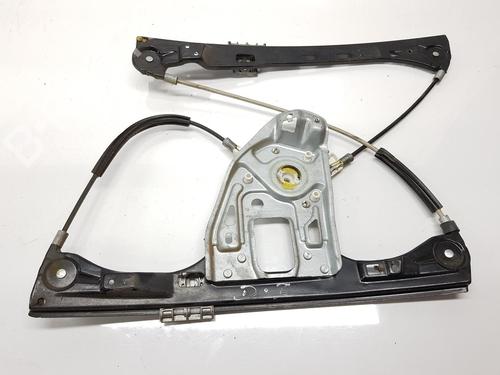 Vindusheismekanisme venstre foran MERCEDES-BENZ C-CLASS (W203) C 270 CDI (203.016) | BP17904506C22 