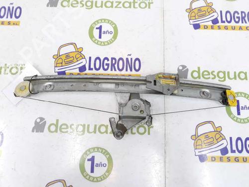 Rear left window mechanism BMW 3 Touring (E46) 330 d | BP3163413C24 