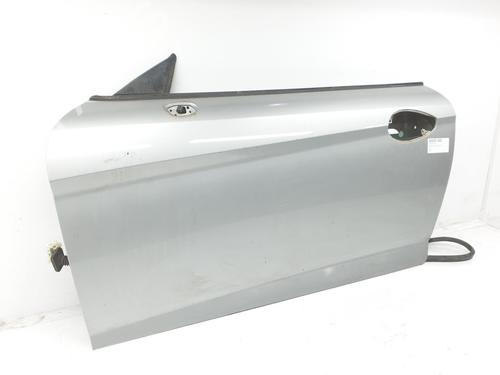 Left front door HYUNDAI COUPE II (GK) 2.0 GLS | BP9674656C2 