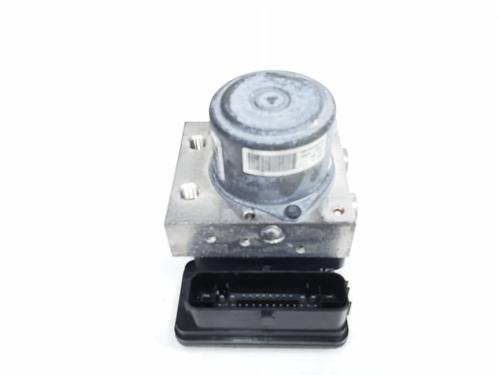 Used ABS pump ABS pump 37014706 37014706