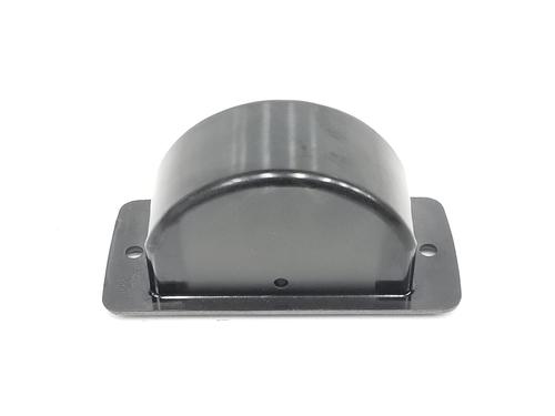 Ashtray SUZUKI SAMURAI Closed Off-Road Vehicle (SJ_) 1.3 All-wheel Drive (SJ413, SJ70, SJ80) | BP14094683I30 