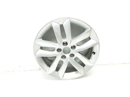 Rim PEUGEOT 508 I (8D_) 1.6 HDi | BP15597039C45 