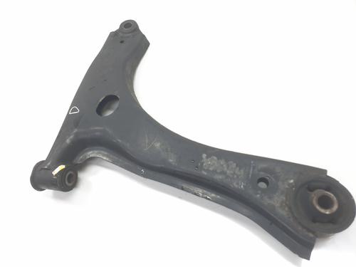 Right front suspension arm FORD TRANSIT V363 Van (FCD, FDD) 2.0 EcoBlue | BP27878975M13 