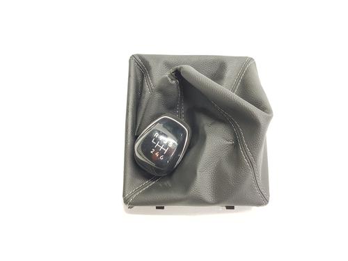 Used Shift knob OPEL ASTRA L Sports Tourer (OV5) [2021-2025]  29489504
