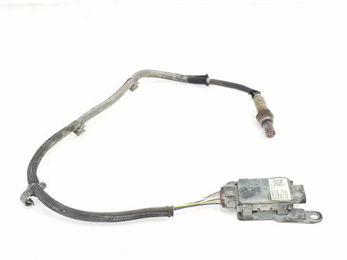 Electronic sensor PEUGEOT RIFTER | BP40494837M84 - Image 5