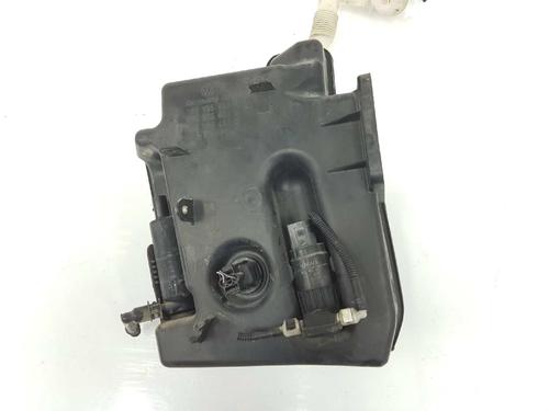 Windscreen washer tank VW GOLF VI (5K1) 1.4 TSI | BP7419652C113 
