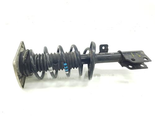 Used Right front shock absorber Right front shock absorber 37584848 37584848