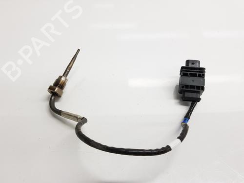 Elektronisk sensor VW TAIGO (CS1)  | BP26437202M84 