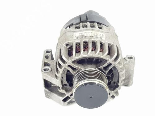generator-opel-combo-tour-x12-2012-36699308 main image
