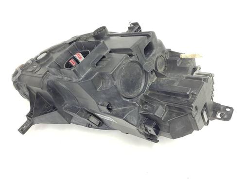 Venstre forlygte FORD PUMA (J2K, CF7) | BP39192489C28 - Image 6