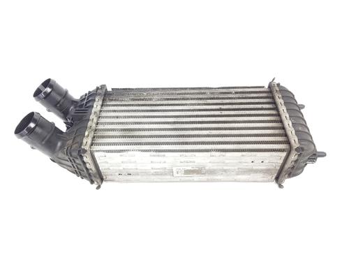 Used Intercooler PEUGEOT 208 I (CA_, CC_) 1.6 HDi (114 hp) 29331750