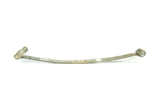 Used Other Other CITROËN JUMPER II Van 2.0 BlueHDi 130 (130 hp) 36206871 36206871