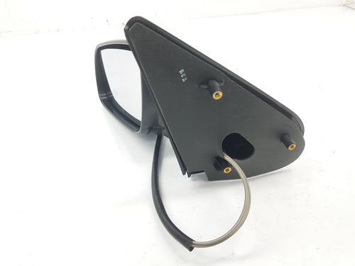 Left mirror SEAT IBIZA II (6K1) 1.9 SDI | BP9688776C26 