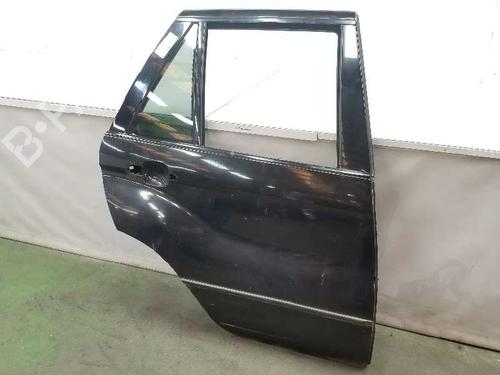 Right rear door BMW X5 (E53) 3.0 d | BP4067886C5 