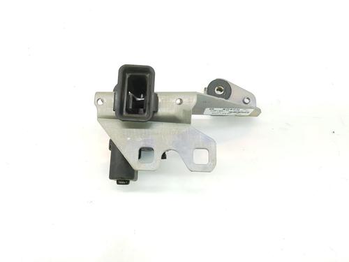 Tailgate lock BMW 3 Touring (F31) 318 d | BP9453465C101 