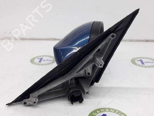 Right mirror BMW 1 (E87) 120 d | BP4648868C27 