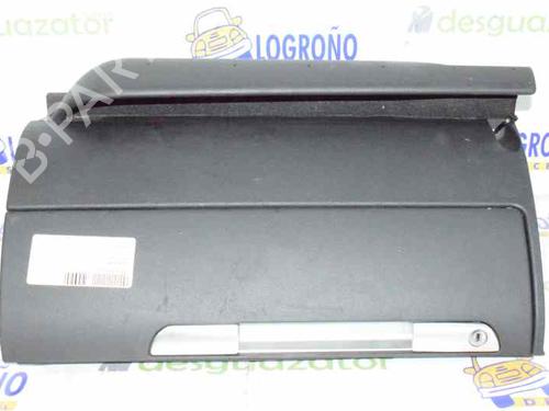 Handskerum AUDI TT (8N3) 1.8 T (180 hp) 1159504